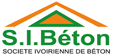 S.I.BETON-Société ivoirienne de béton-Béton prêt à l'emploi et préfabriqué